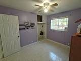 324 Mid Pines Road - Photo 7