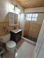 324 Mid Pines Road - Photo 8