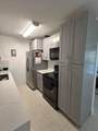 324 Mid Pines Road - Photo 9