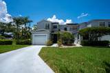 8429 78TH Court - Photo 1