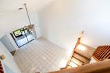 8429 78TH Court - Photo 10