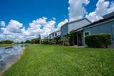 8429 78TH Court - Photo 11