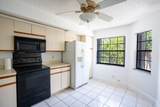 8429 78TH Court - Photo 3