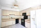 8429 78TH Court - Photo 4