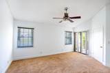 8429 78TH Court - Photo 5