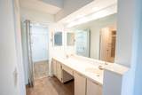 8429 78TH Court - Photo 6