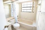 8429 78TH Court - Photo 7