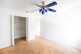 8429 78TH Court - Photo 8