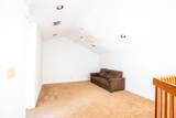 8429 78TH Court - Photo 9