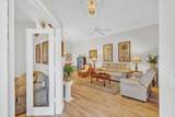 333 North Shore Boulevard - Photo 10