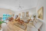 333 North Shore Boulevard - Photo 11