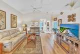 333 North Shore Boulevard - Photo 12