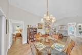 333 North Shore Boulevard - Photo 13