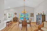 333 North Shore Boulevard - Photo 14