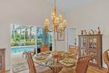 333 North Shore Boulevard - Photo 15