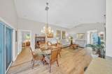 333 North Shore Boulevard - Photo 17