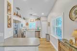 333 North Shore Boulevard - Photo 18