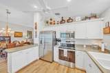 333 North Shore Boulevard - Photo 19