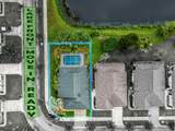 333 North Shore Boulevard - Photo 2