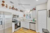 333 North Shore Boulevard - Photo 20