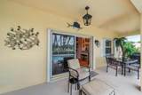 333 North Shore Boulevard - Photo 21