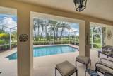 333 North Shore Boulevard - Photo 22