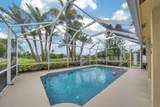 333 North Shore Boulevard - Photo 23