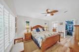 333 North Shore Boulevard - Photo 28