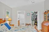 333 North Shore Boulevard - Photo 29