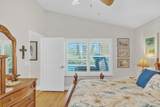 333 North Shore Boulevard - Photo 30