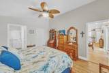 333 North Shore Boulevard - Photo 31