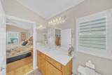 333 North Shore Boulevard - Photo 32