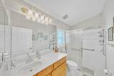 333 North Shore Boulevard - Photo 33