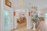 333 North Shore Boulevard - Photo 35