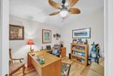 333 North Shore Boulevard - Photo 36