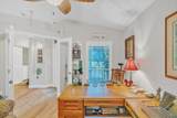 333 North Shore Boulevard - Photo 37