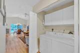 333 North Shore Boulevard - Photo 38