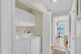333 North Shore Boulevard - Photo 39