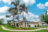 333 North Shore Boulevard - Photo 4