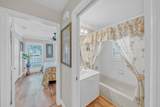 333 North Shore Boulevard - Photo 41