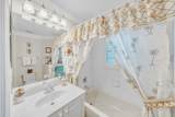 333 North Shore Boulevard - Photo 42