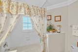 333 North Shore Boulevard - Photo 43