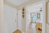 333 North Shore Boulevard - Photo 44