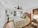 333 North Shore Boulevard - Photo 45