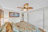 333 North Shore Boulevard - Photo 46