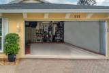 333 North Shore Boulevard - Photo 47