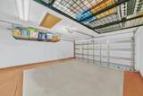 333 North Shore Boulevard - Photo 48