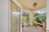 333 North Shore Boulevard - Photo 49