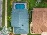333 North Shore Boulevard - Photo 5