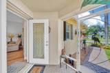 333 North Shore Boulevard - Photo 50